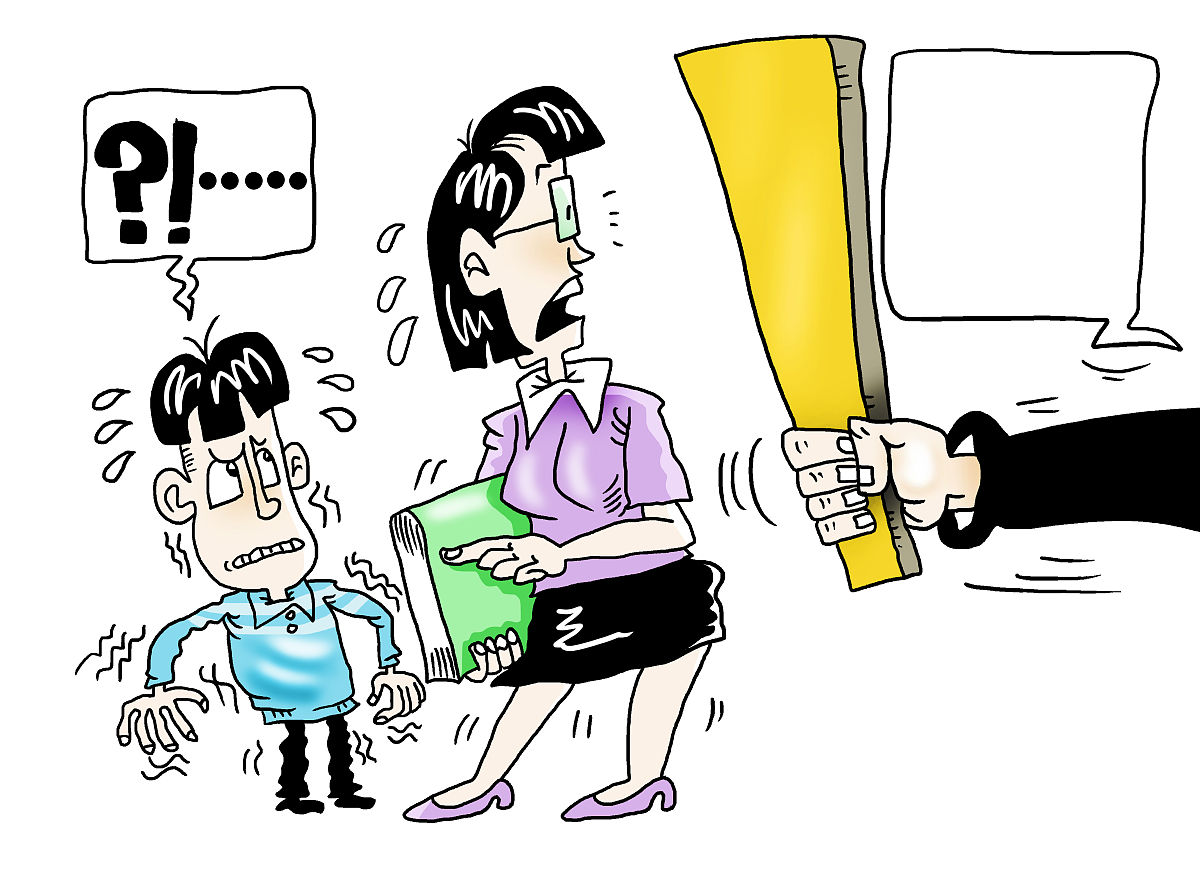 委婉拒绝老师研究建议：更想将兴趣用于实践 |  学生回复模板