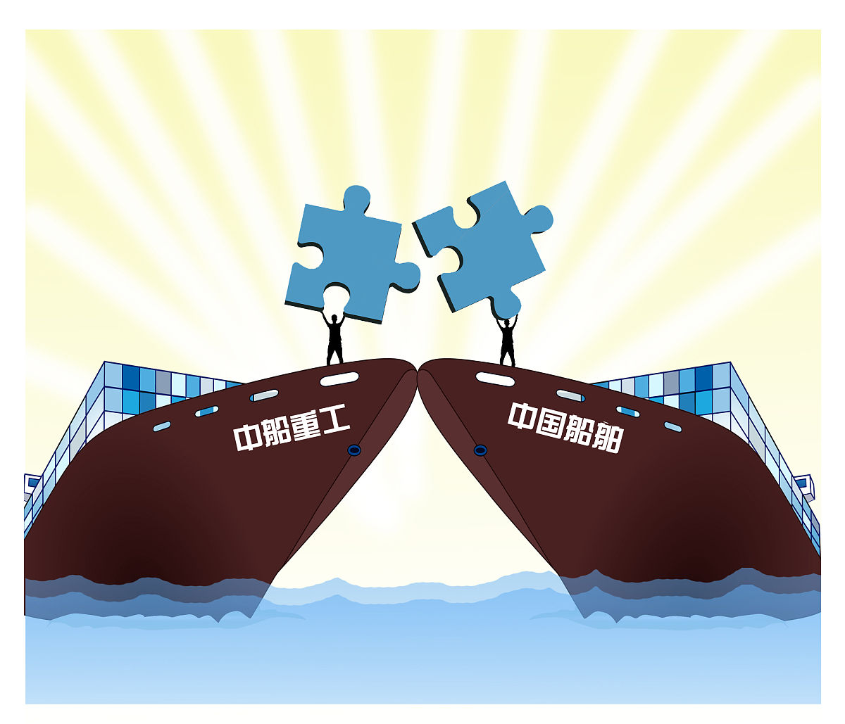 执业药师什么时候考试