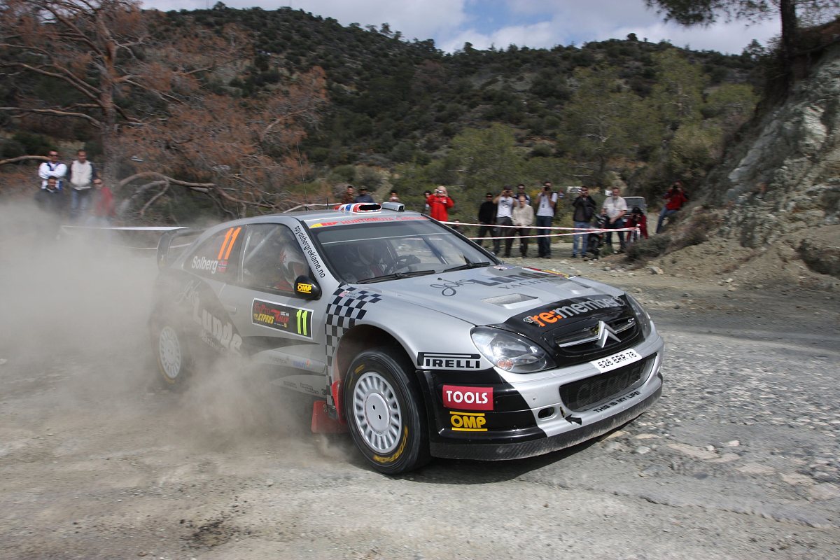 湖北东风汽车技师学院3+2专业介绍：热门专业有哪些？