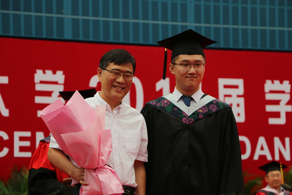 2018市场营销专业大学排名