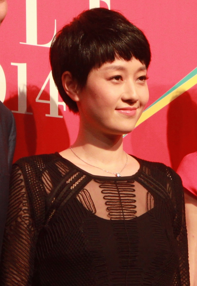 我女友的妈妈女主英谁演的回答加拓展。