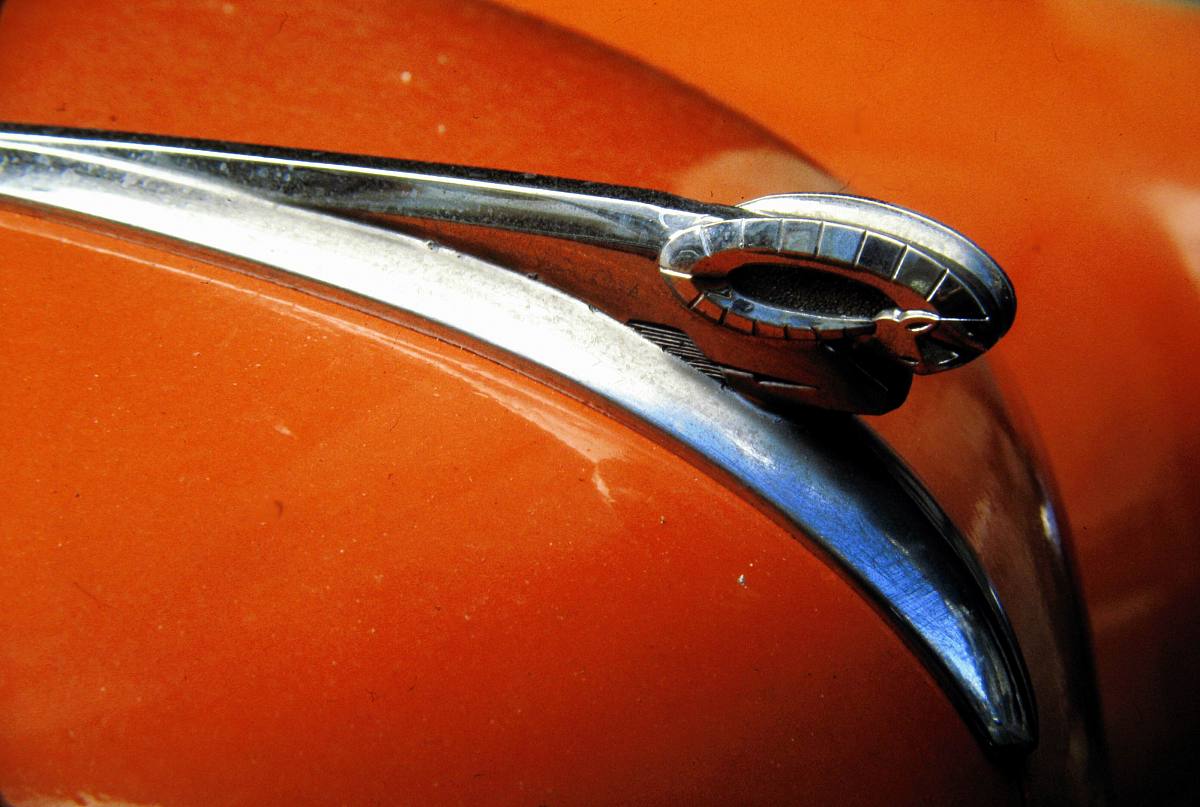 关于四川自贡公路施工总承包二级资质新办及转让多少钱字数