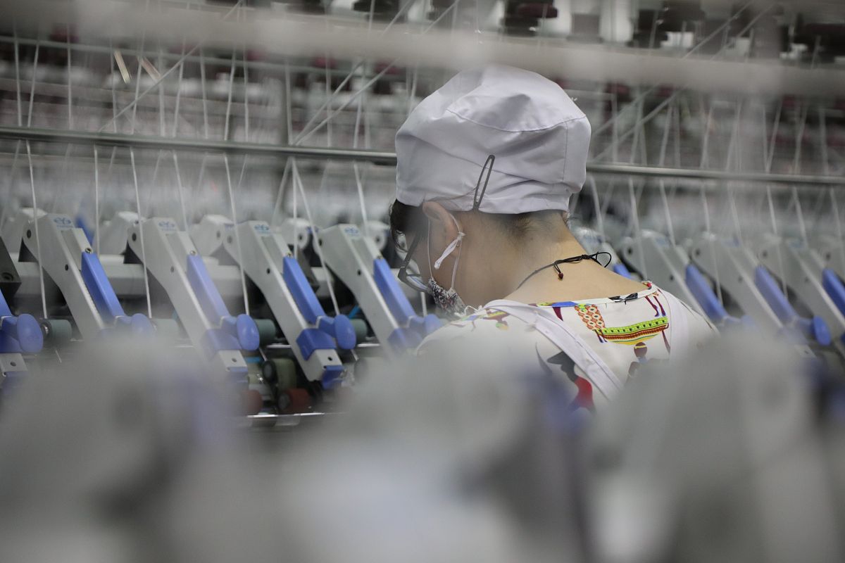 泸州电子机械幼师学校2019招生简章