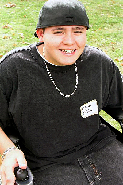 下巴长白胡子是什么原因下巴长白胡子可能是因为衰老、遗传、荷尔蒙水平的改变、营养不良、缺乏锌或维生素等原因引起的。此外某些疾病如甲状腺问题、多囊卵巢综合症等也可能导致下巴长白胡子。继续