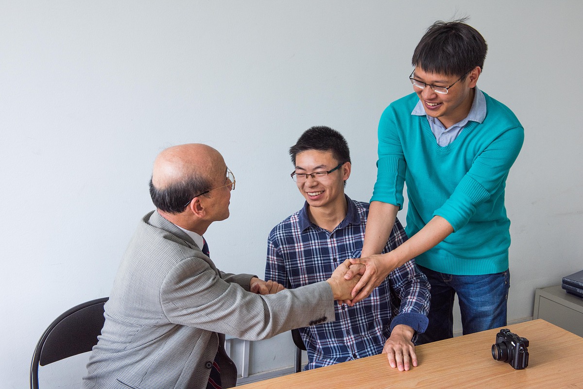 2020年成都机电工程学校报名条件详解：入学要求、考试内容及录取流程