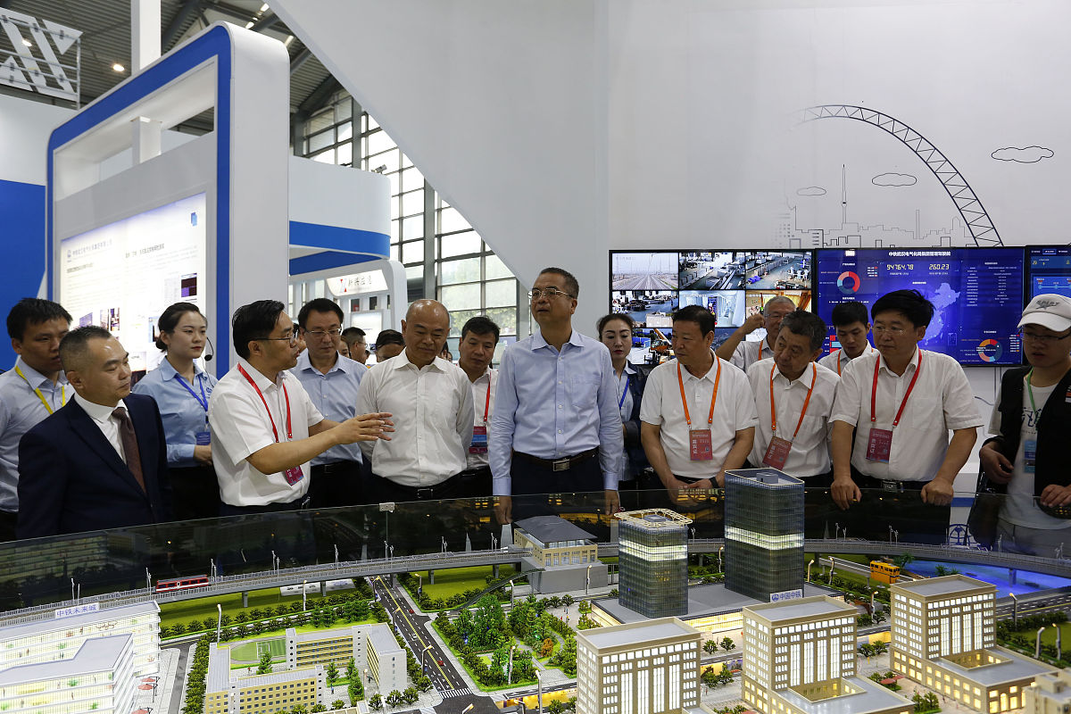 新支部成立支委会工作报告 - 详细内容概述