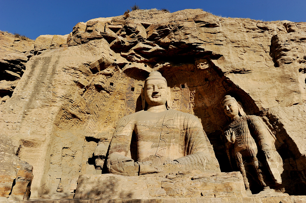 山西旅游职业学院工程造价专业优势怎么样发展前景好不好呢-怎么样