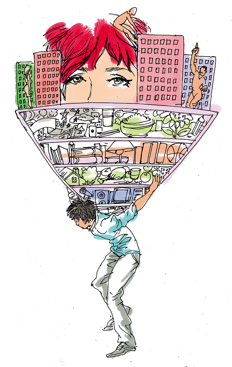 黔西南中专学校入学条件：分数要求、考试科目及所需材料