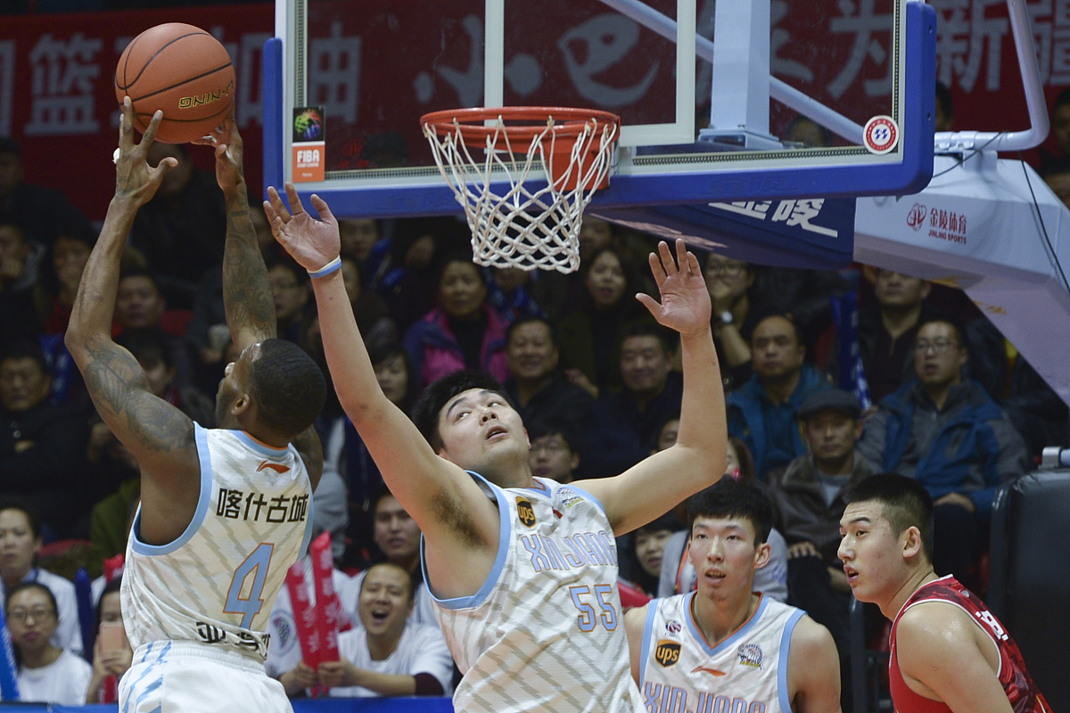 体育哲学实践哲学逻辑重建：理论与实践的融合