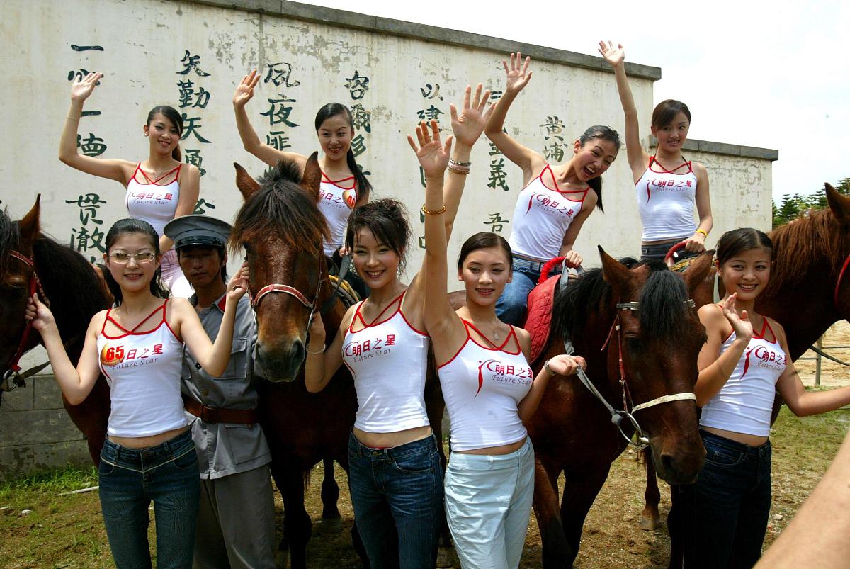 浏阳市职业中专音乐表演专业好不好？课程内容深度解析