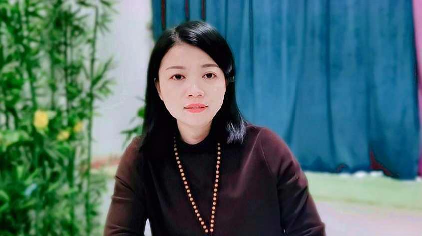 [图]女人比较矜持,她若把你带到这两个地方,证明她心里有你