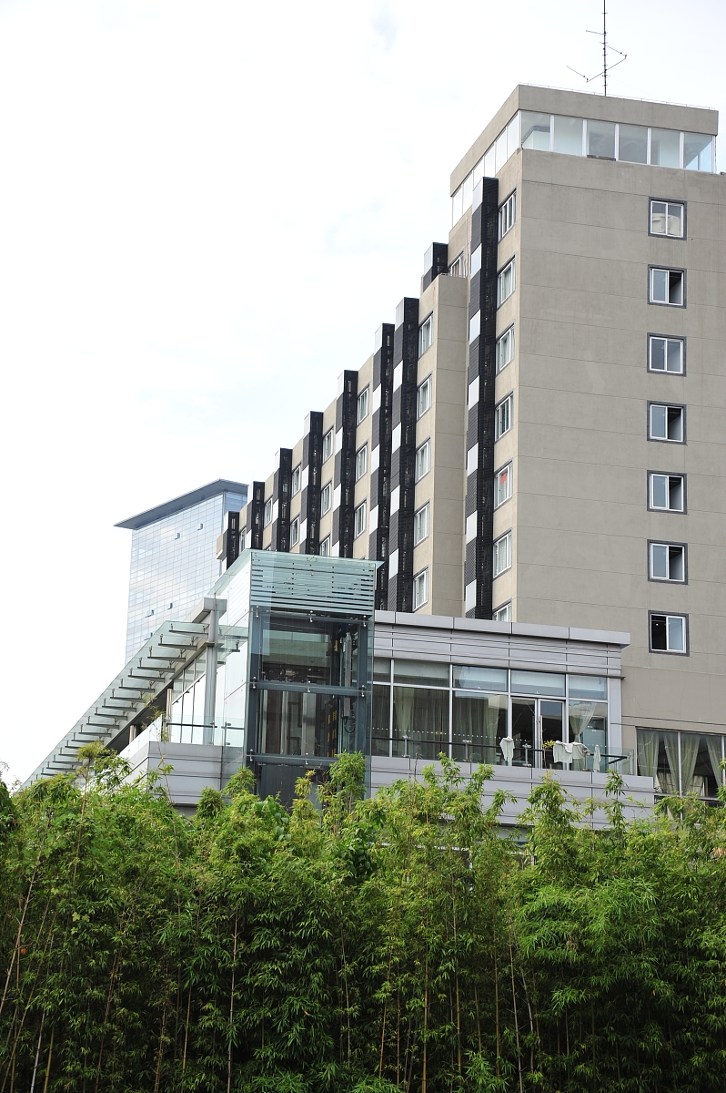 四平职业大学广告设计与制作专业怎么样