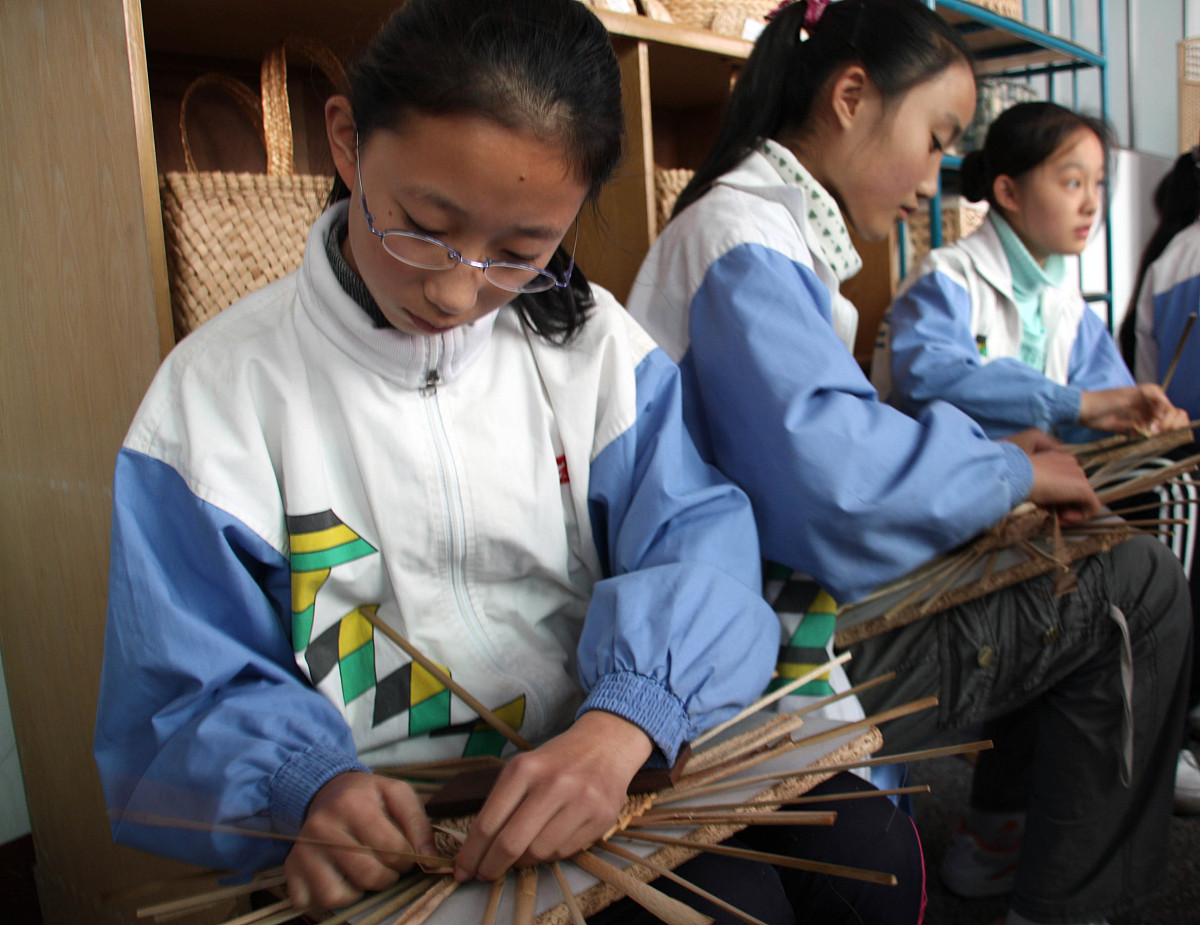 潍坊职业学院计算机信息管理专业怎么样