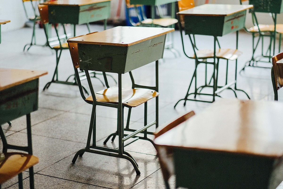 绵阳排名靠前的职高学院你了解过吗？