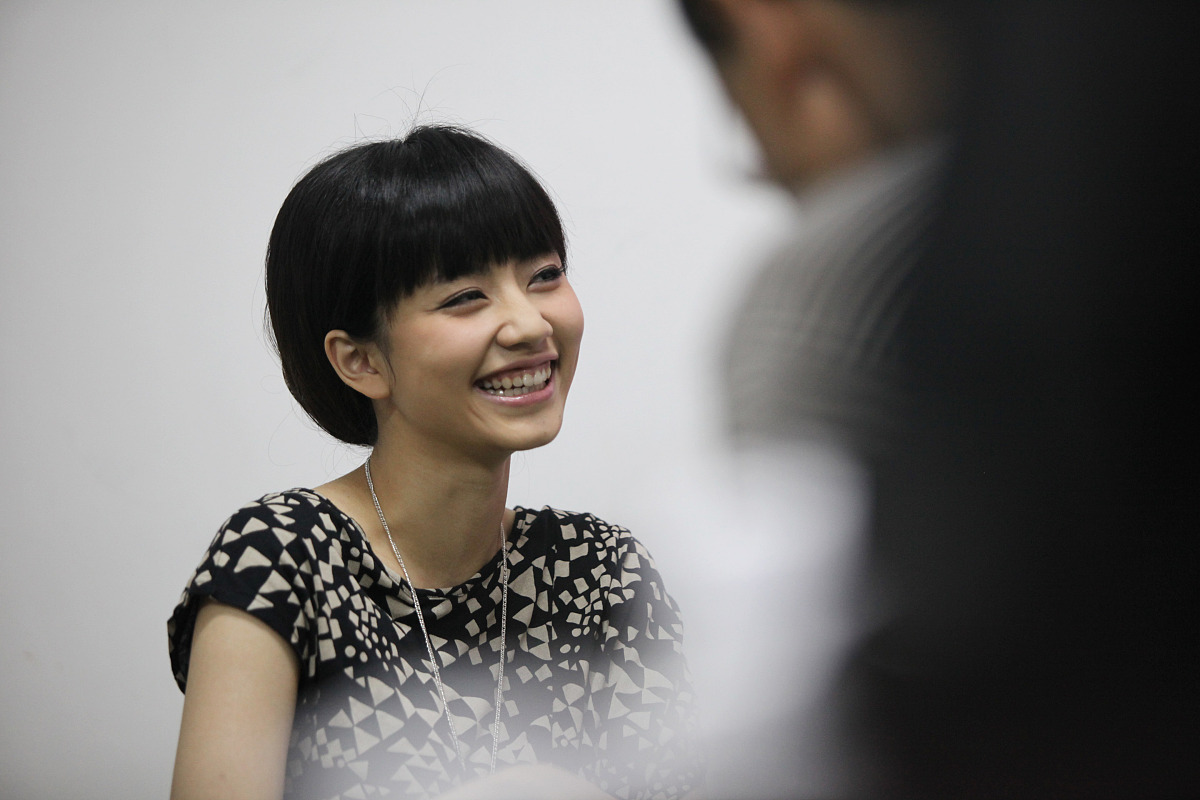 2019年四川城市职业学院招聘简章