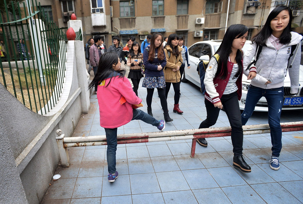 贵州2023年中专学什么专业比较好