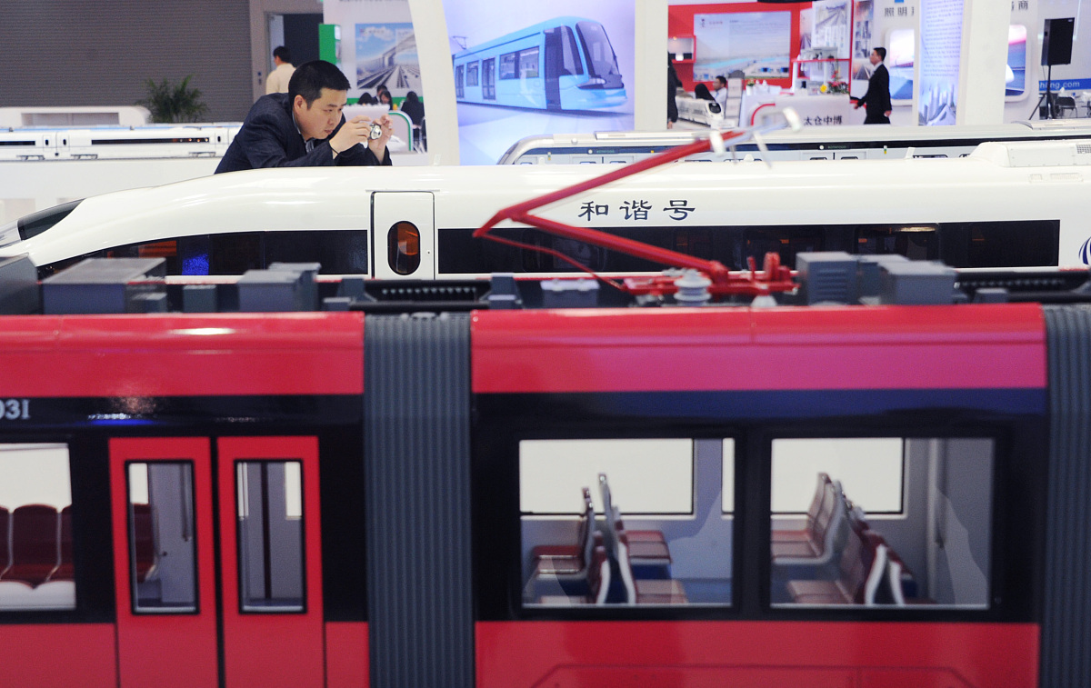 九江2021年男生可以读铁路学校吗