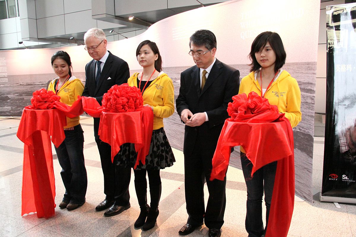 贵州农业广播电视学校现代农艺技术专业就业方向及前景分析