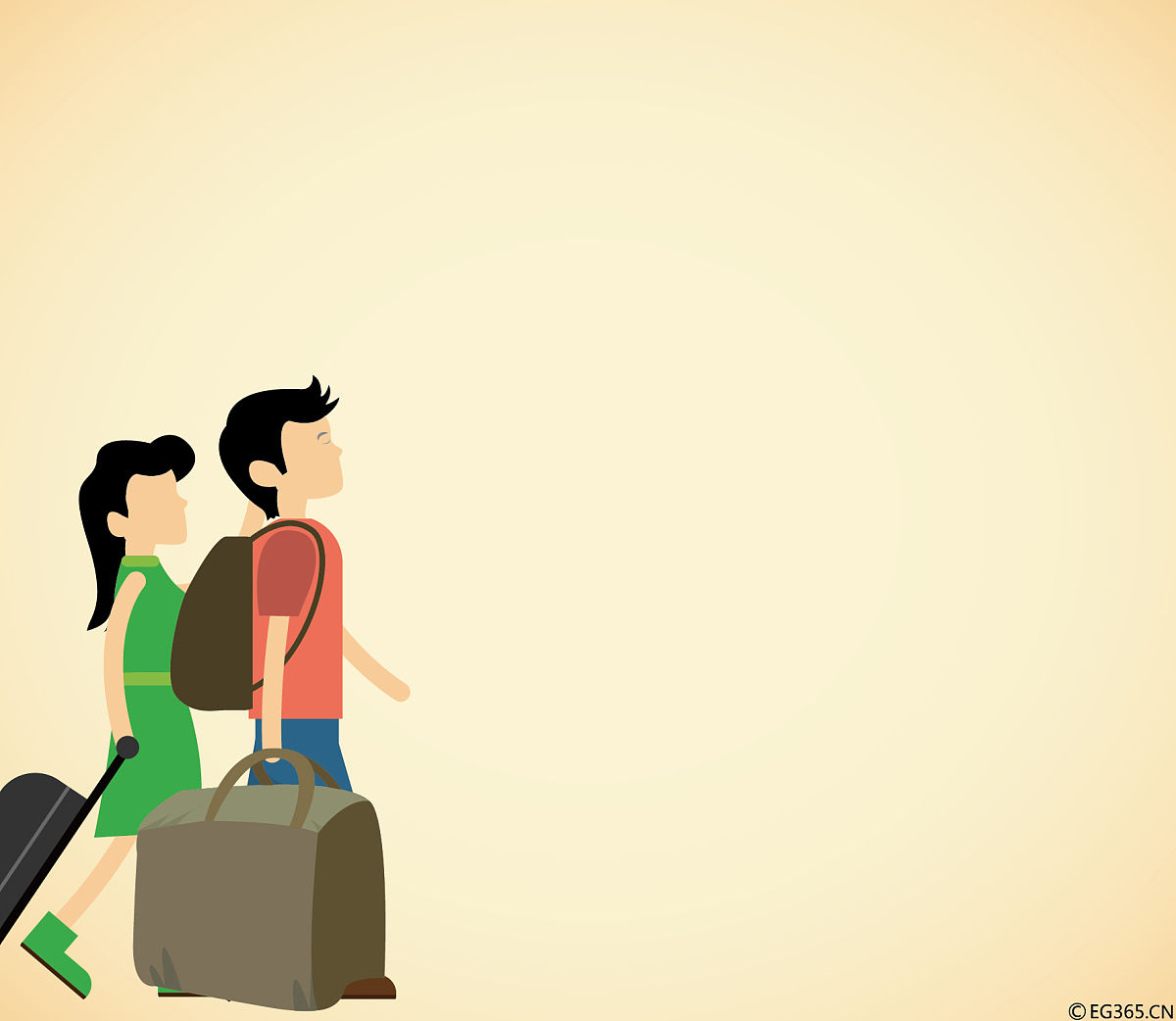 用do while循环写人口增长预测据2010年统计我国人口1370536875人如果人口的年增长率为1请计算到哪一年中国总人口超过15亿的C语言程序