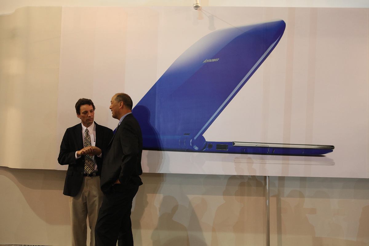 晋中职业技术学院移动应用开发专业如何好学吗