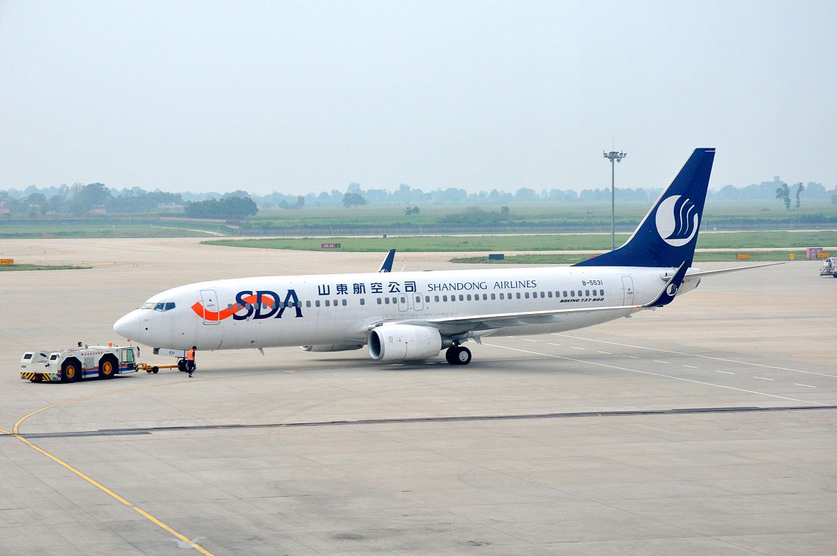 广东民航职业技术学院怎么样？- 详解优势和发展方向