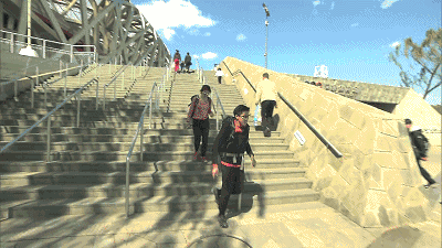 郭晶晶霍啟剛又虐狗了,真豪門卻活成瑪麗蘇,人生啊,真的不能比