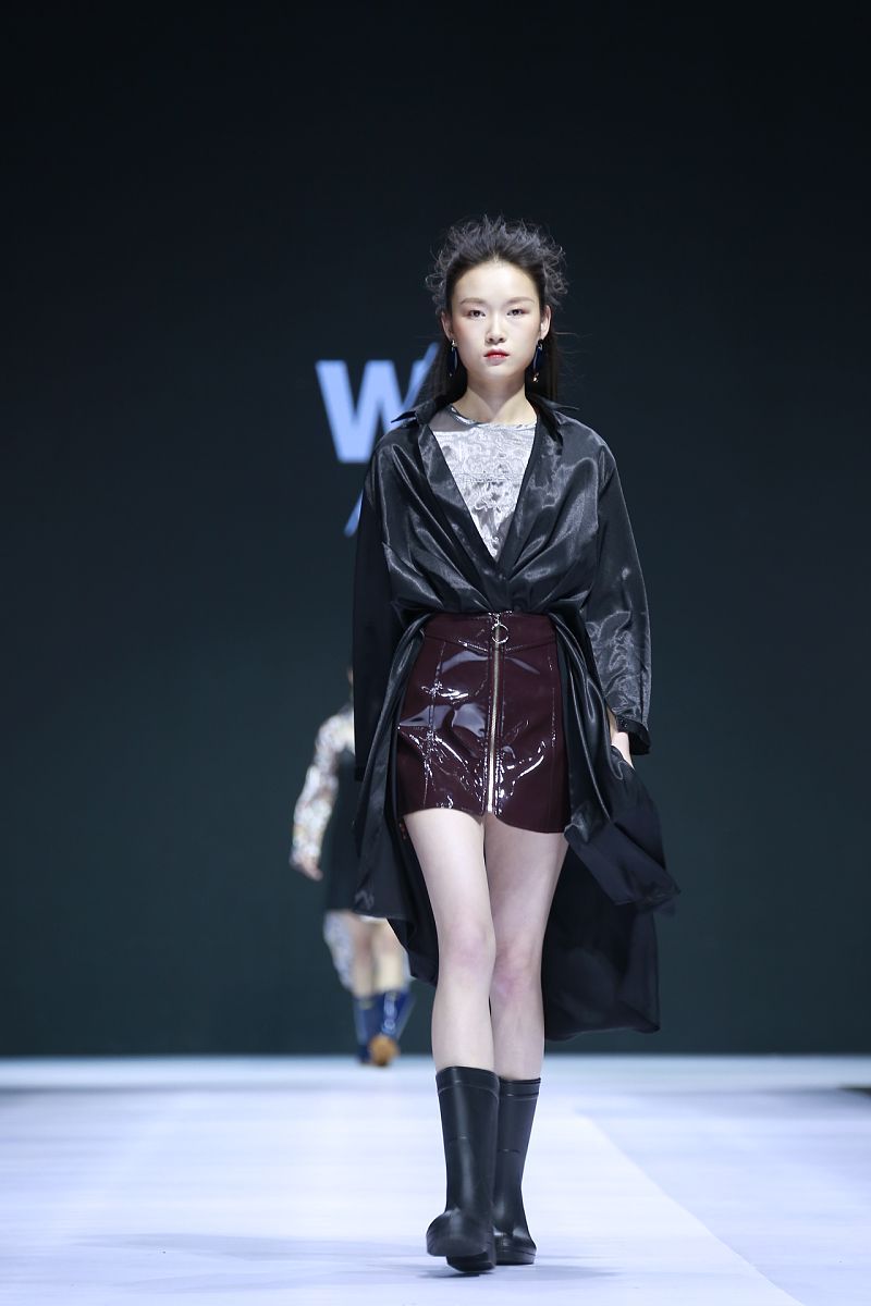 贵州铝业技师学院护理专业是不是热门专业？
