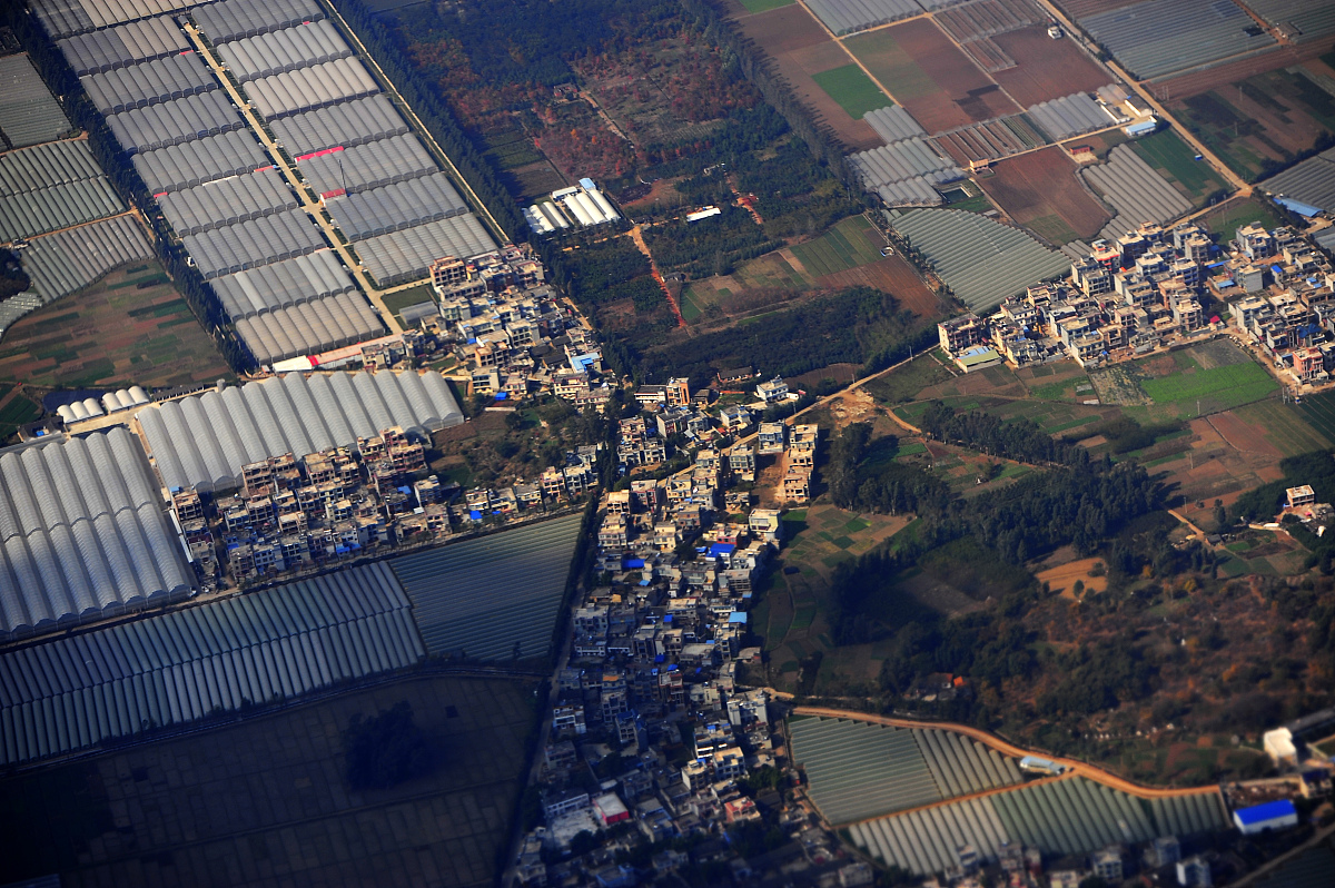 云南城市建设职业学院2022年汽车维修招生简章怎么样