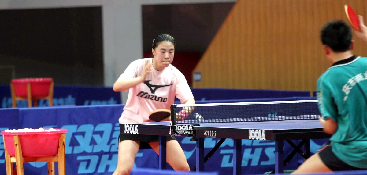 阳泉体育运动学校2023年招生人数预测：预计招收2000名新生