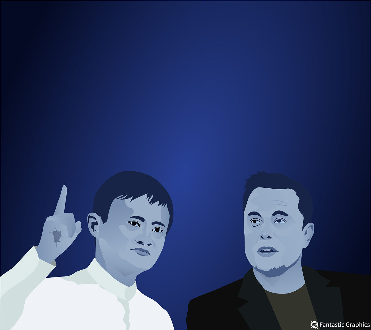 GPT-3.5 与 GPT-4.0 的区别：性能、数据和对话交互