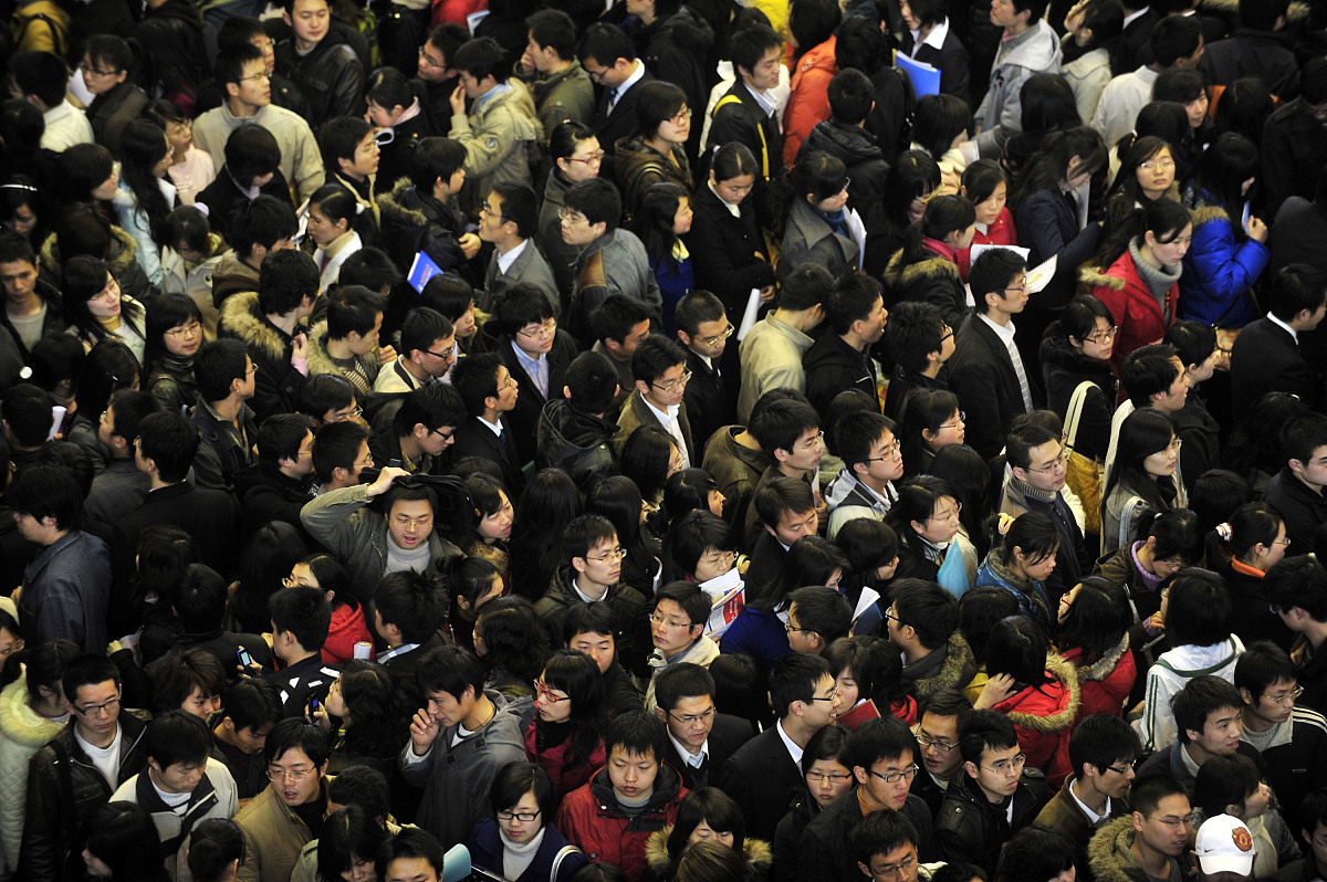 江西外语外贸职业学院就业前景怎样？-怎么样