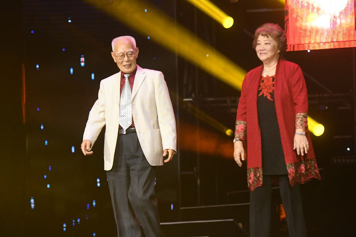 前湾新区新材料产学研指标分析功能设计