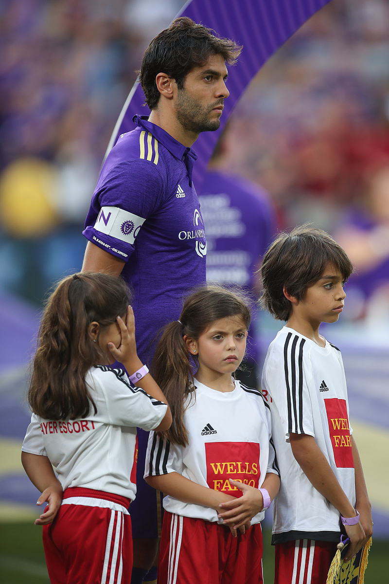 漳州城市职业学院产品造型设计专业怎么样