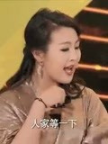 老两口是来搞笑的,拍广告“入戏太深”,美女要被气炸了