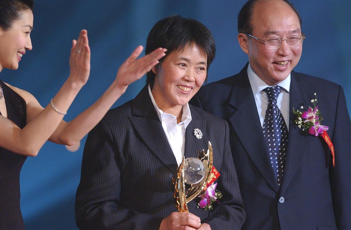 中国和外国社会制度的区别