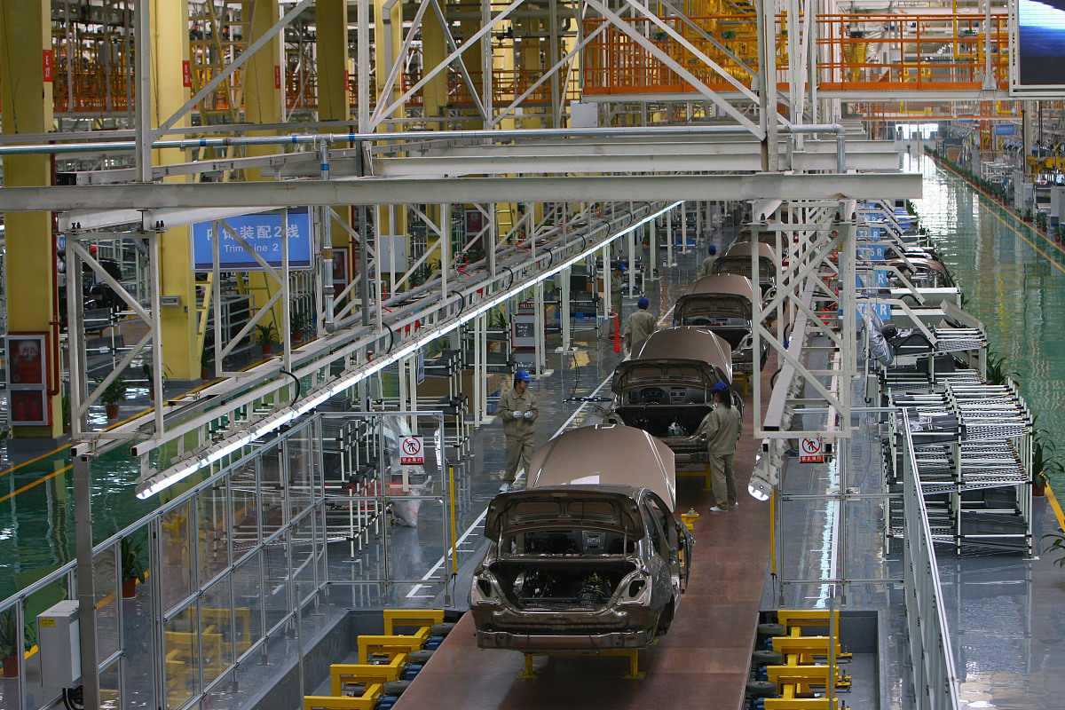 杭州湾中等职业学校2022年招生报名简章-好不好