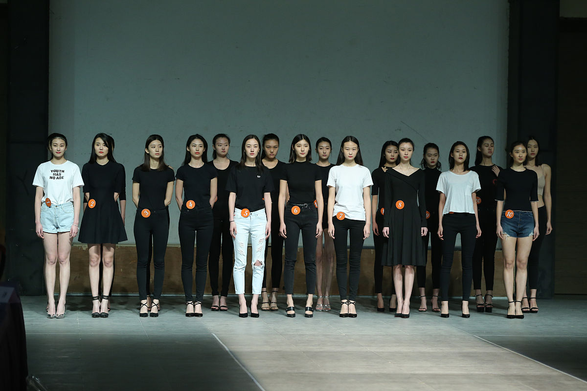 2022湖南有服装设计与工艺专业的中专中职学校有哪些