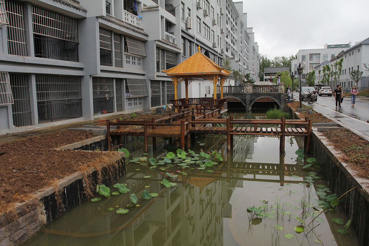 武汉交通职业学院什么专业好？热门专业推荐