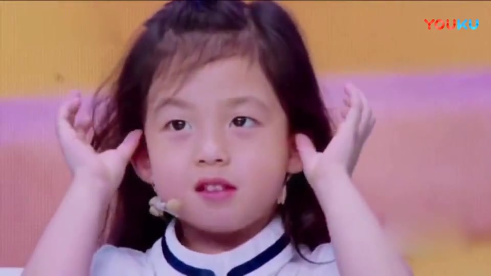 周杰伦干女儿小泡芙婴儿照曝光,宛如刘畊宏的翻版