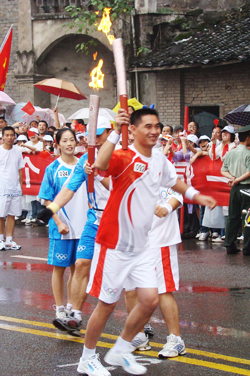 重庆万州技师学院报名条件：2022年招生简章