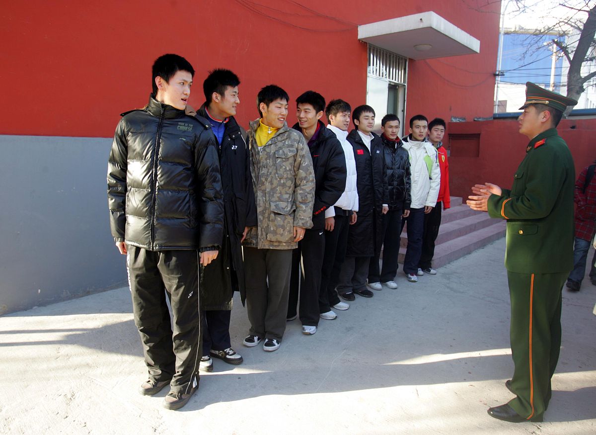 文水县徐特立职业中学怎么样？详细解析职业教育质量