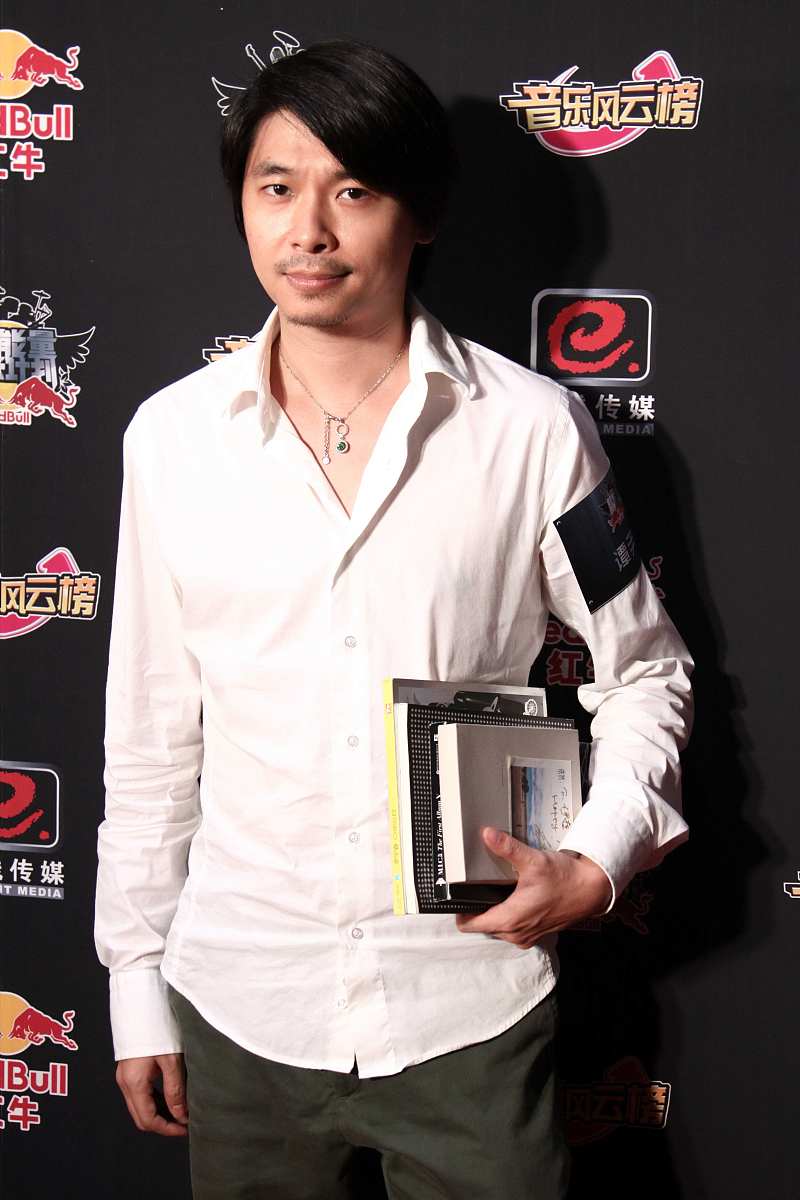 飞行学员被停飞后如何走出心理困境