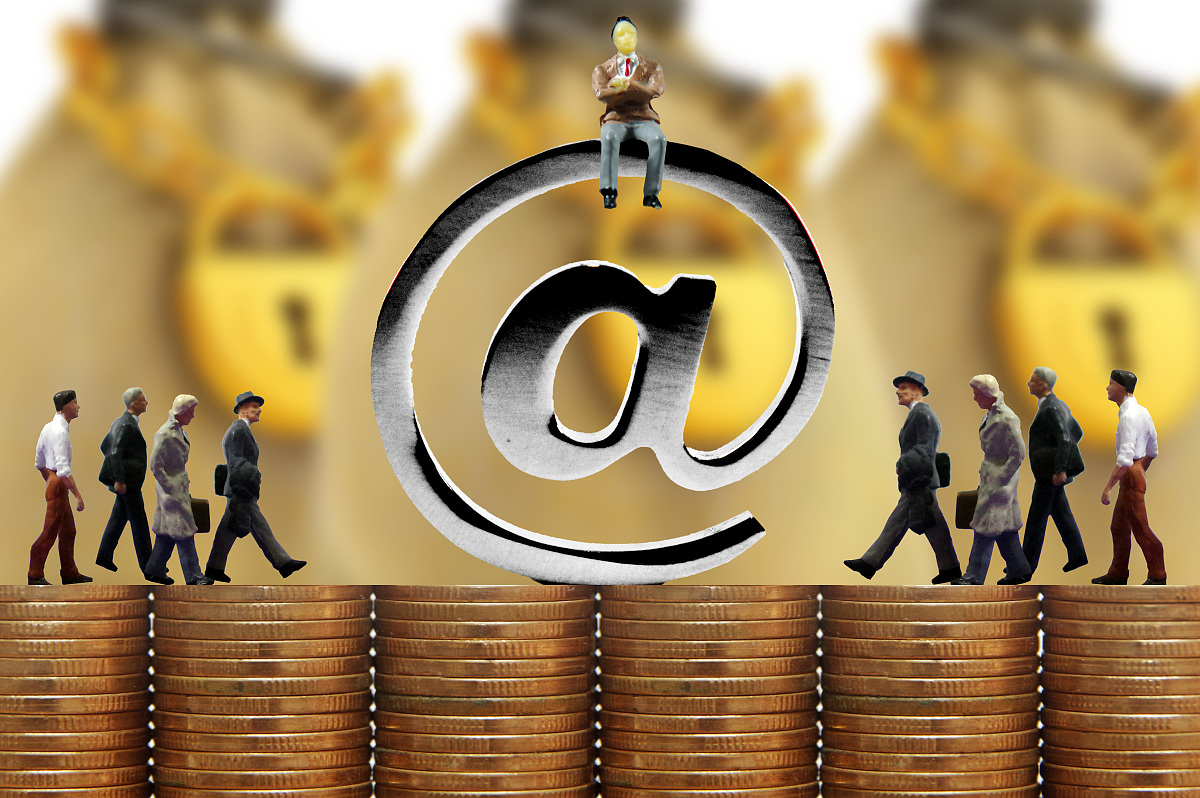 淘宝达人佣金结算详解：在哪里？怎么算？