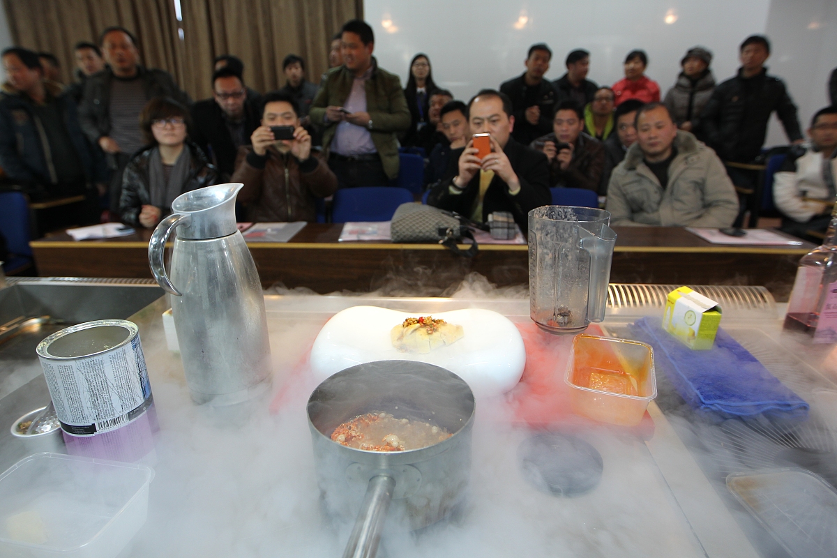 常德职业技术学院护理专业：课程设置、就业前景及优势