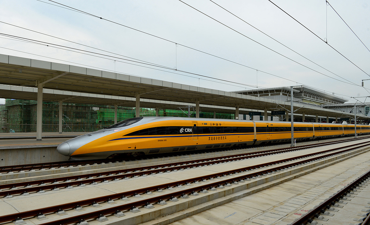 汉中高铁动车学校学前教育管理：招生要求及特色