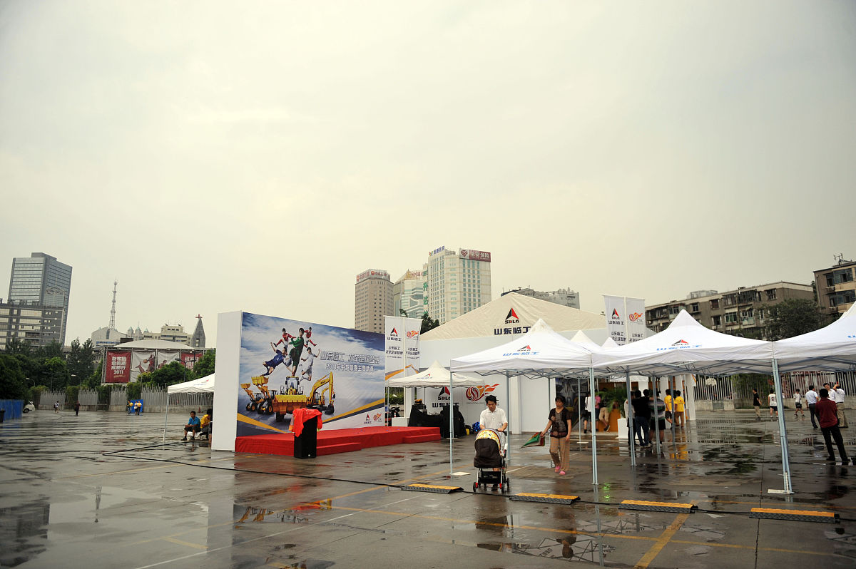 成都女生上中专学校热门技术专业推荐 - 为未来发展打下坚实基础