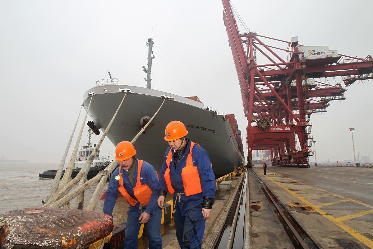 2020年山东煤炭卫生学校招生简章