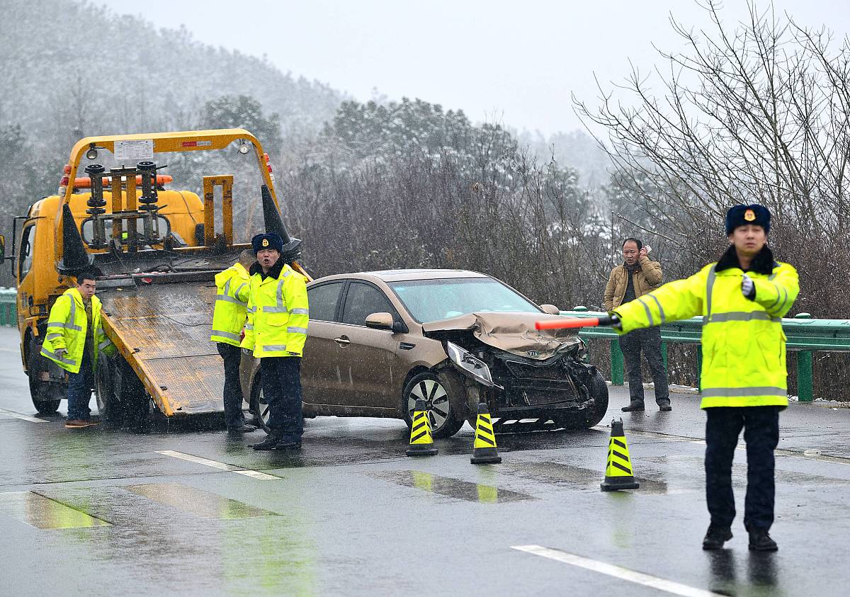 华为和华三SSH配置对比：逻辑一致吗？