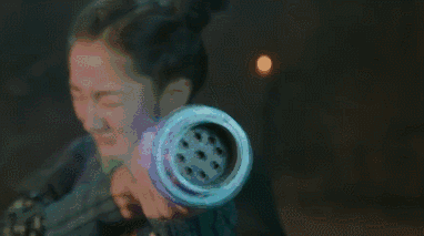 懸疑搞笑外加反套路，《飄香劍雨》究竟有多驚喜？