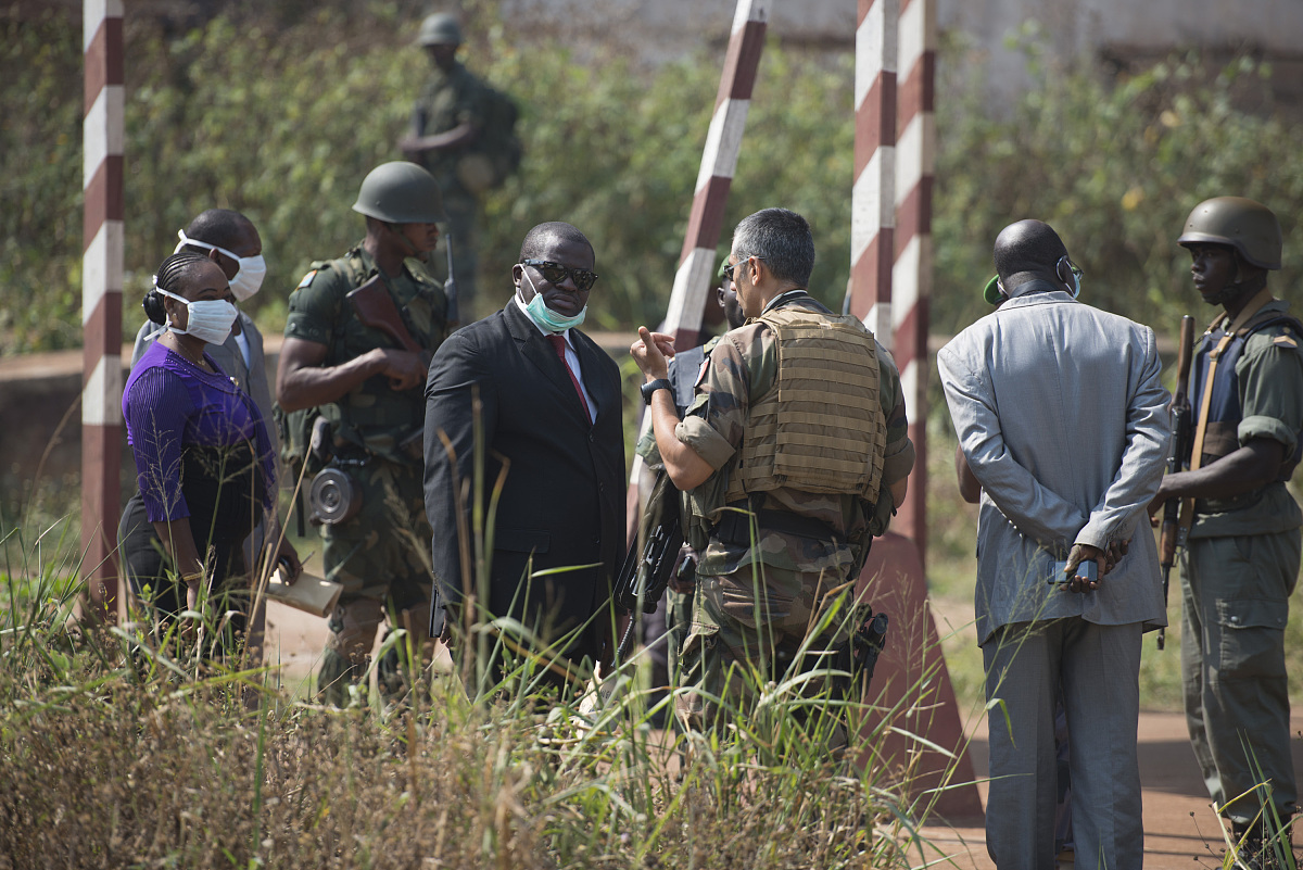 Did african americans join confederate army